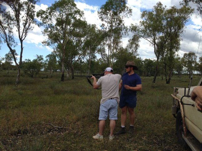 IMG_4266 (FILEminimizer)