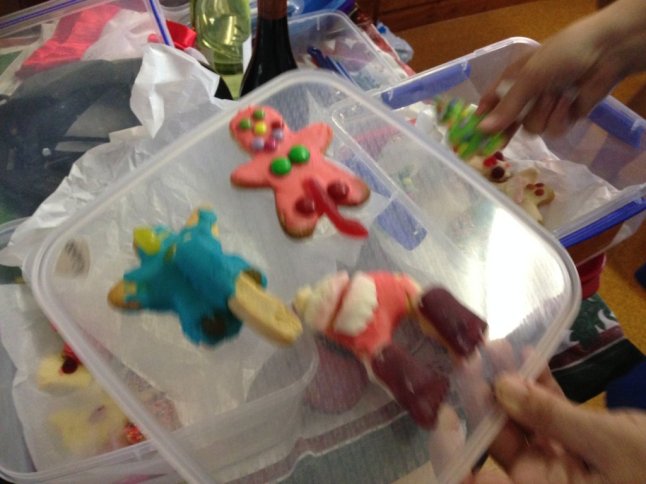 IMG_4268 (FILEminimizer)