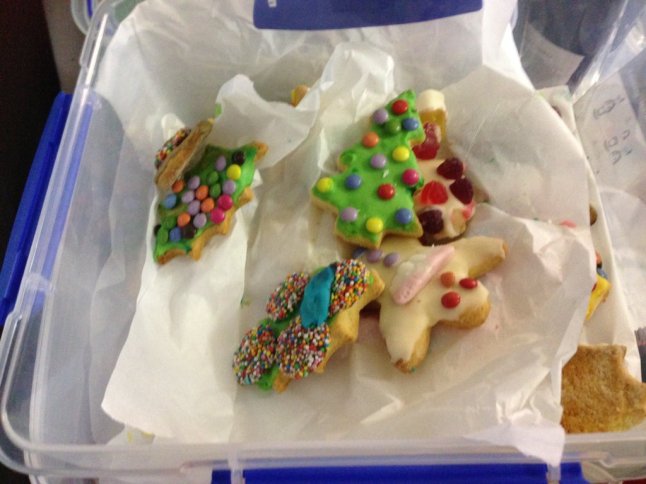 IMG_4270 (FILEminimizer)