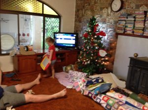 IMG_4274 (FILEminimizer)