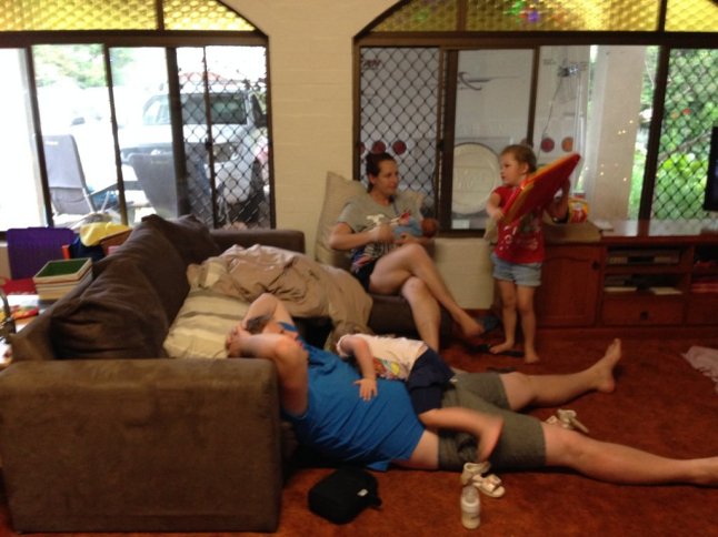 IMG_4275 (FILEminimizer)