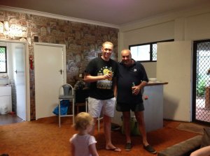 IMG_4277 (FILEminimizer)