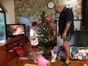 IMG_4283 (FILEminimizer)