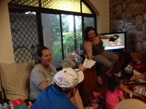 IMG_4286 (FILEminimizer)