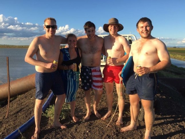 IMG_4292 (FILEminimizer)