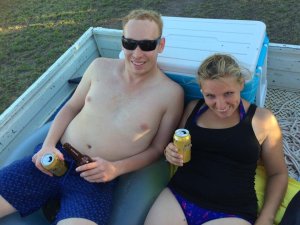 IMG_4294 (FILEminimizer)