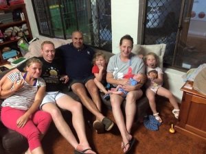 IMG_4306 (FILEminimizer)