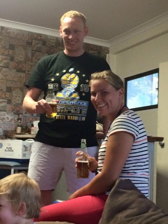 IMG_4307 (FILEminimizer)