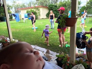 IMG_4311 (FILEminimizer)