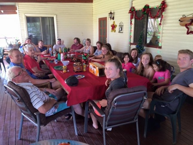 IMG_4312 (FILEminimizer)