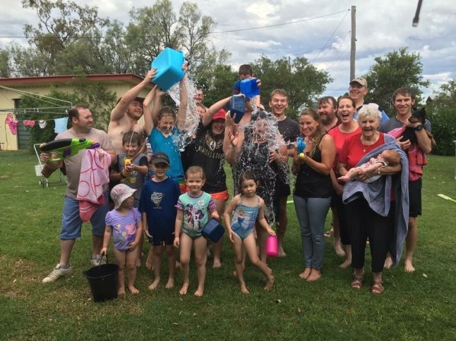 IMG_4313 (FILEminimizer)