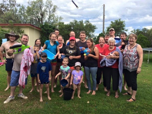 IMG_4314 (FILEminimizer)