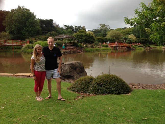 IMG_4323 (FILEminimizer)