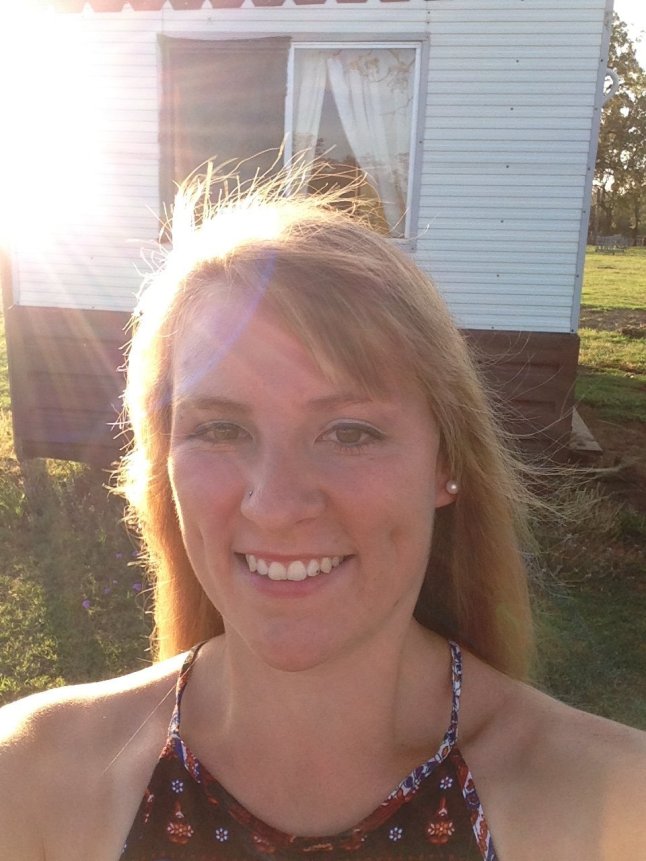 IMG_4367 (FILEminimizer)