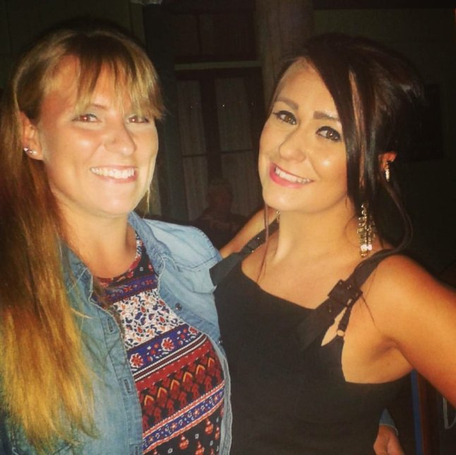 IMG_4371 (FILEminimizer)