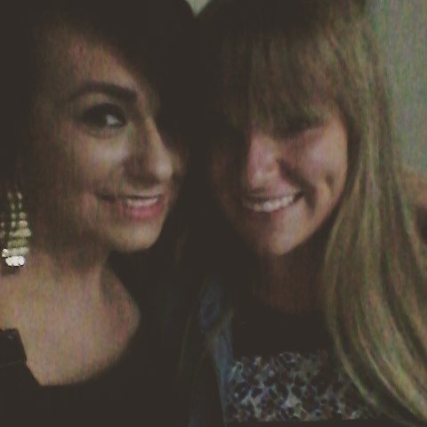 IMG_4372 (FILEminimizer)