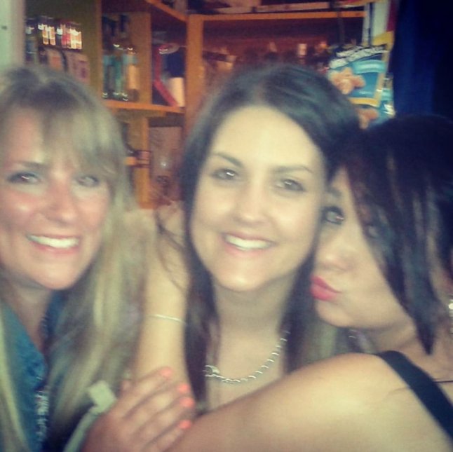 IMG_4376 (FILEminimizer)