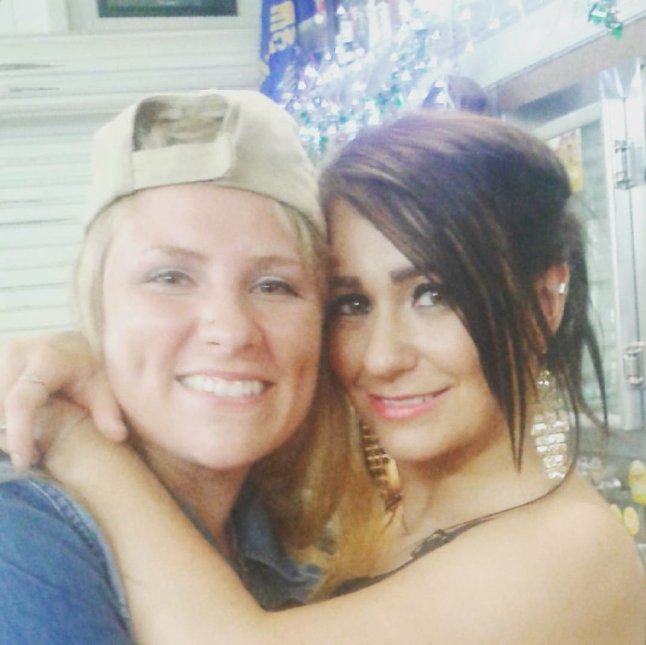 IMG_4377 (FILEminimizer)