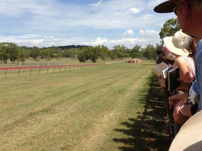 IMG_4407 (FILEminimizer)