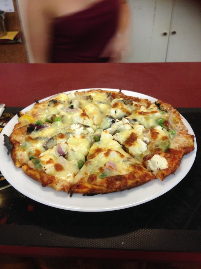 IMG_4436 (FILEminimizer)