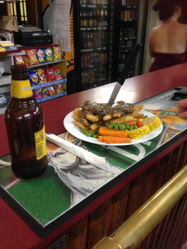 IMG_4437 (FILEminimizer)