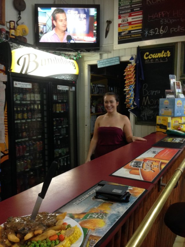 IMG_4439 (FILEminimizer)