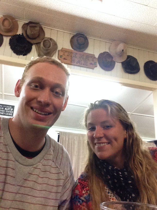 IMG_4441 (FILEminimizer)