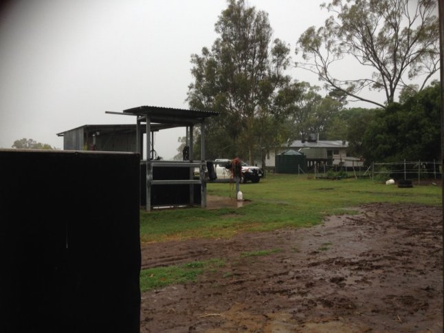 IMG_4453 (FILEminimizer)