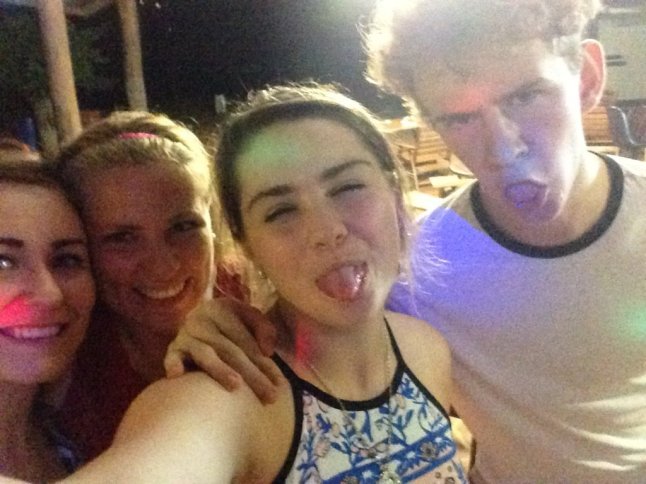 IMG_4486 (FILEminimizer)