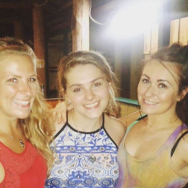 IMG_4522 (FILEminimizer)