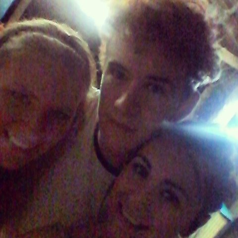 IMG_4523 (FILEminimizer)