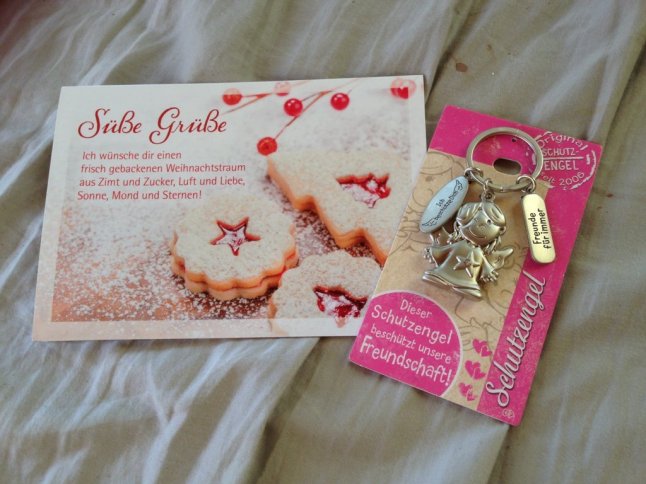 IMG_4524 (FILEminimizer)