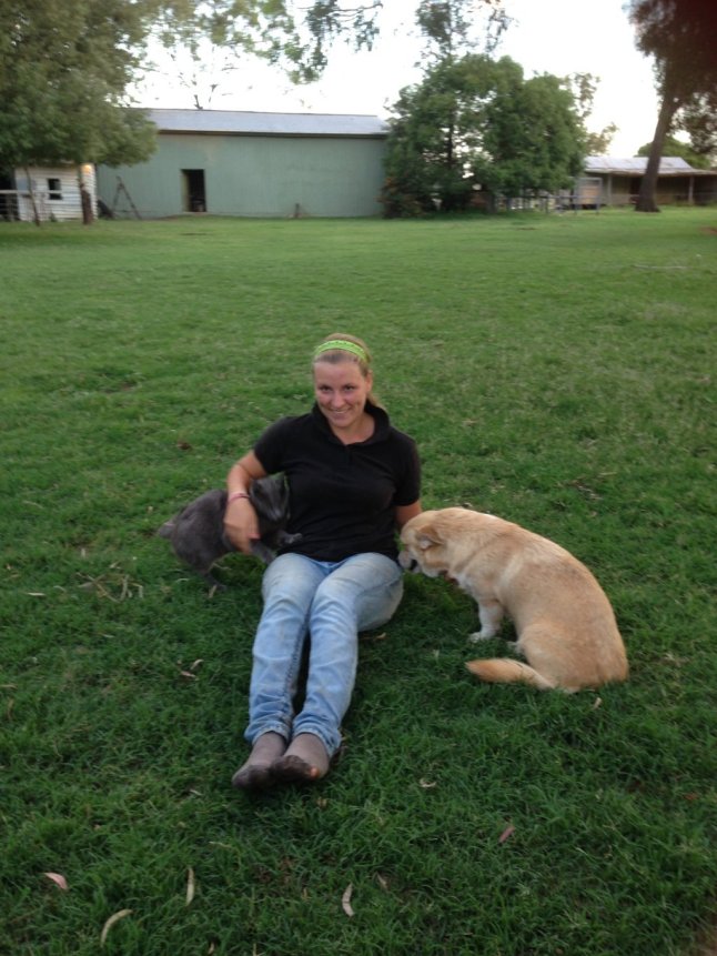 IMG_4538 (FILEminimizer)