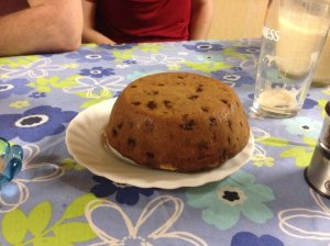 IMG_4552 (FILEminimizer)