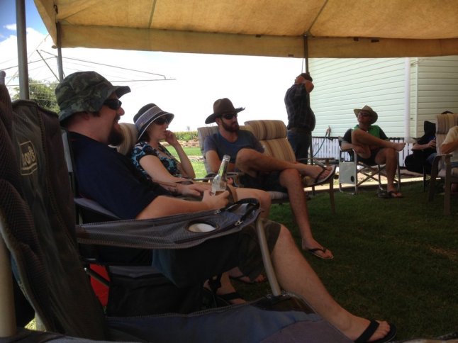 IMG_4558 (FILEminimizer)