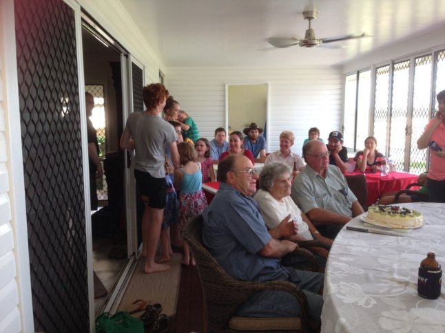 IMG_4565 (FILEminimizer)