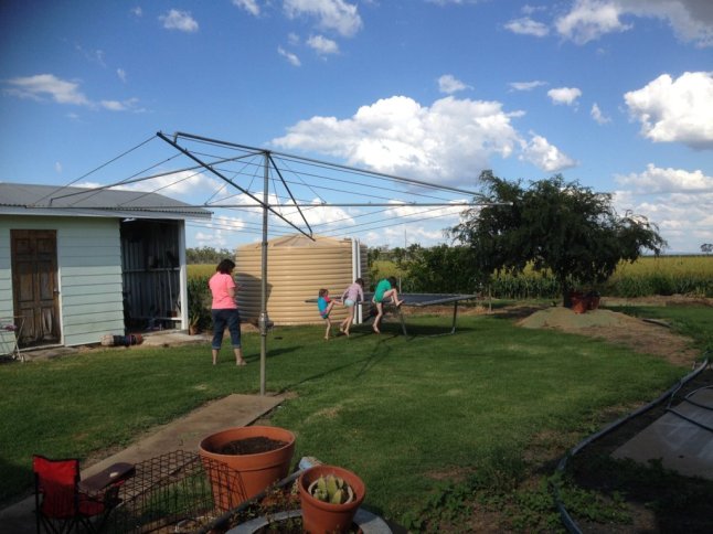 IMG_4569 (FILEminimizer)