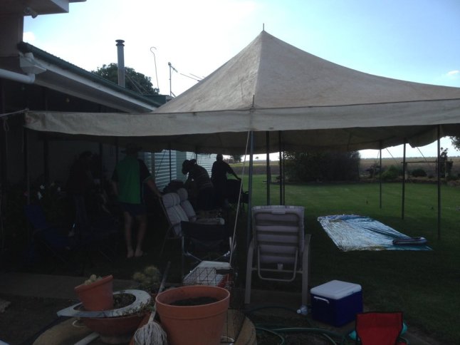 IMG_4572 (FILEminimizer)