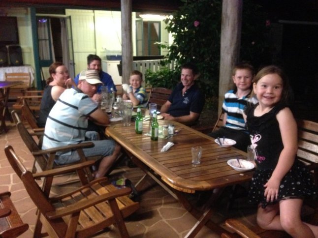 IMG_4581 (FILEminimizer)