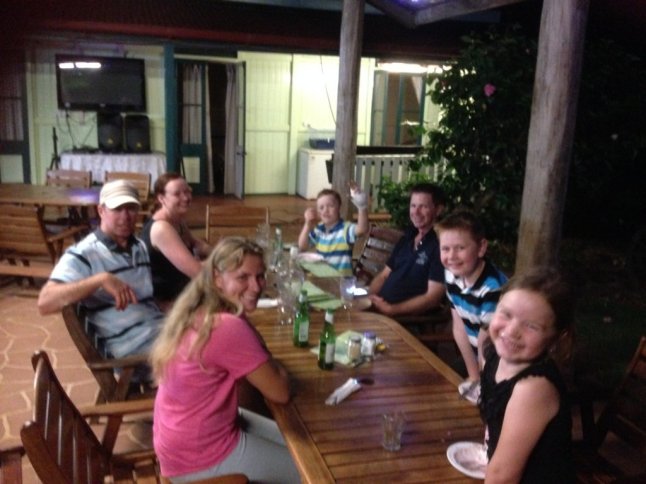 IMG_4587 (FILEminimizer)