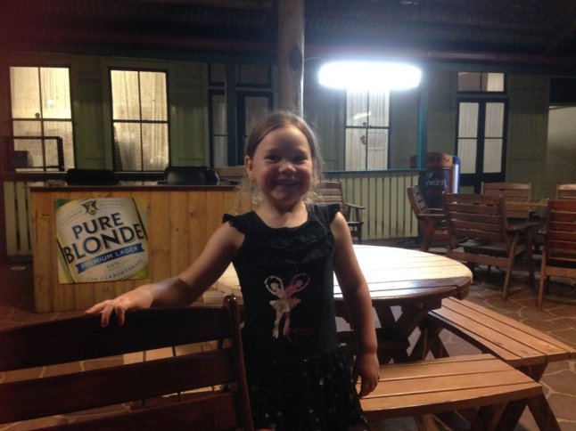 IMG_4598 (FILEminimizer)