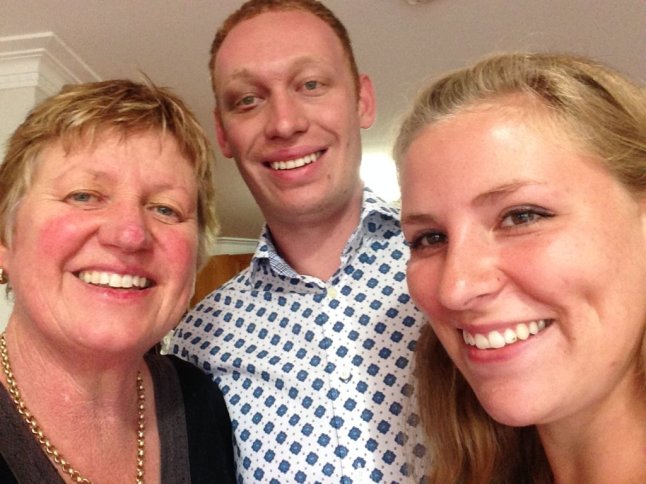 IMG_4637 (FILEminimizer)