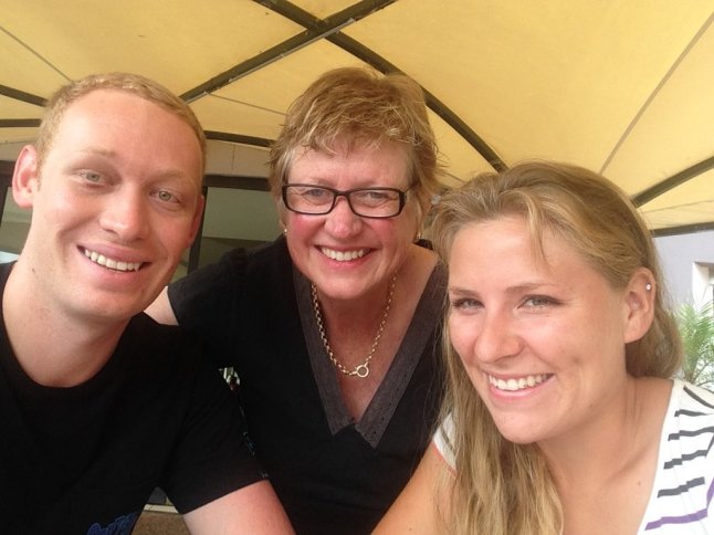 IMG_4638 (FILEminimizer)