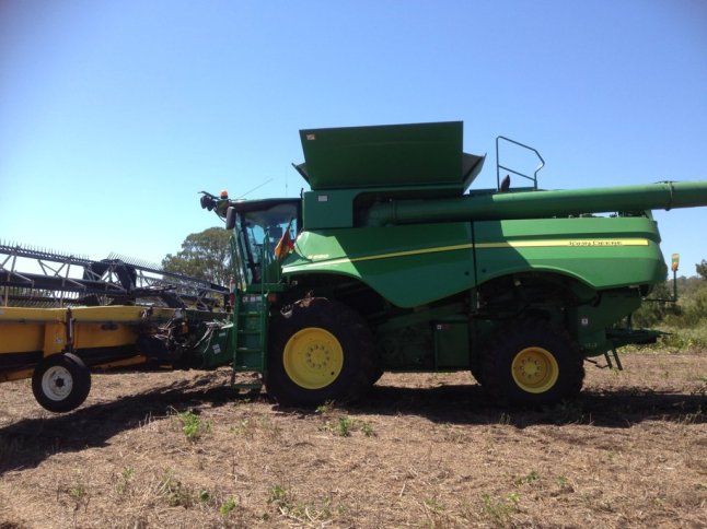 IMG_4641 (FILEminimizer)