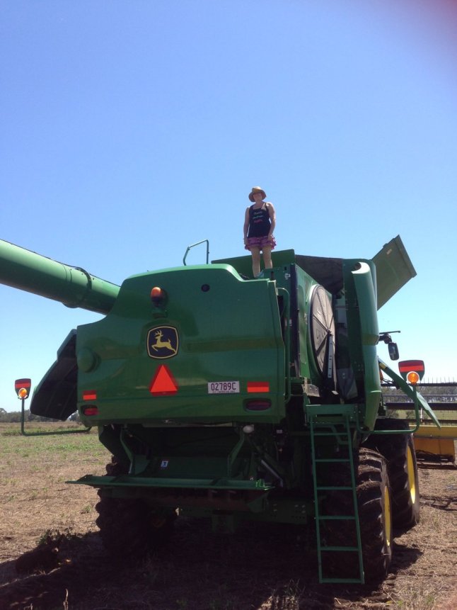 IMG_4648 (FILEminimizer)