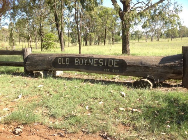 IMG_4664 (FILEminimizer)