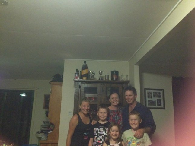 IMG_4672 (FILEminimizer)