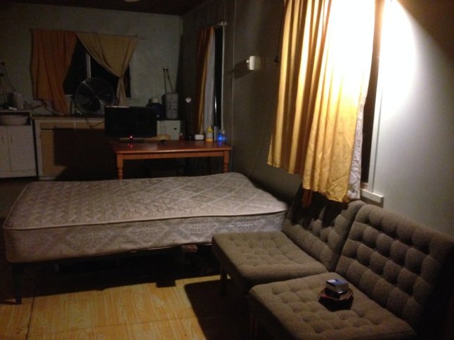 IMG_4678 (FILEminimizer)