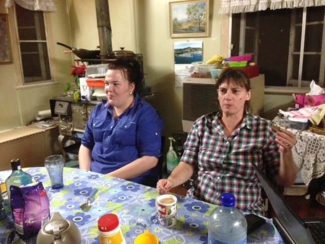 IMG_4683 (FILEminimizer)