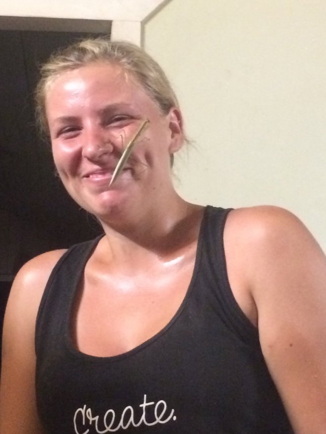 IMG_4689 (FILEminimizer)